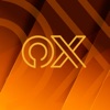 Overx App