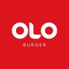 اولو برجر |OLO Burger