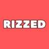 RIZZED: Dating Assistant