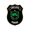 Sinclapol