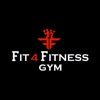 Fit4Fitness Gym Hargobind