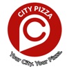 The City Pizza