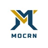 MOCRN