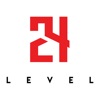 LEVEL 24 ELITE