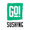 GoSushing