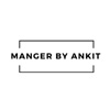 Manger by Ankit