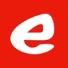 E.ON Drive Smart Pass