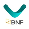 VIRU BNF