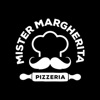 Mister Margherita