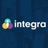 Integra Connects