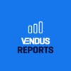 Vendus Reports