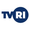 TVRI Trends