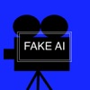 FilmProps-FAKE-AI