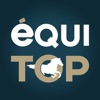 EquiTOP