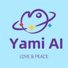 Yami AI Tool - Work,life,study