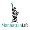 ManhattanLife Client Services