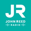 John Reed Radio