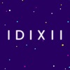 IdiXii