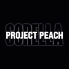 PROJECT PEACH