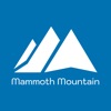 Mammoth Mountain Map