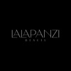 Lalapanzi Banbridge