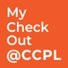 MyCheckout@CCPL