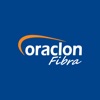 Oraclon Fibra - WiFi