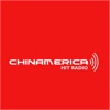 Chinamerica Radio