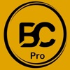 Beauty Connect Pro