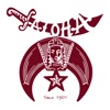 Aloha Shriners App