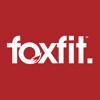 FoxFit Studio