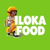 iLoka Food