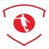 Lefri9i Football Academy