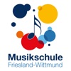 Musikschule Friesland-Wittmund