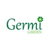 Germigarden