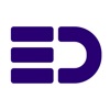 Edlevo