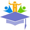 Edu Manage - Teacher & Staff