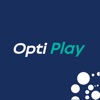 Opti Play