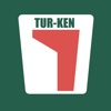 TUR-KEN