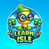 Learn Isle