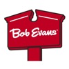 Bob Evans