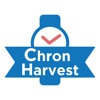 ChronHarvest: Flow Time Track