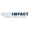 Main Impact FCU