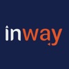 InWay