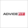 Advicefit