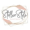 Stellar Style Boutique