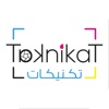 Taknikat