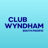 Club Wyndham South Pacific