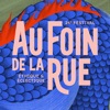 Au Foin De la Rue