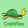 PPFAS CashFlex